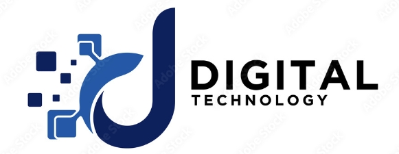 Digital Workflow logo